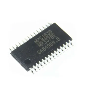 (10 ks) MP3378E sop-28 Chipset