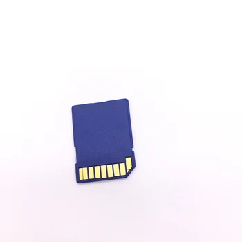 1KS Jednotka SD kartě Postscript 3 modul pro Ricoh mp2000 Tiskárny