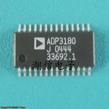 5pieces ADP3180JTSSOP-28 originální nové skladem