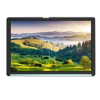7 Palcový HD Portable Zobrazení na Monitoru S Typ-C -Kompatibilní Herní Monitor 1280X800 Pro Přepnutí Notebooku