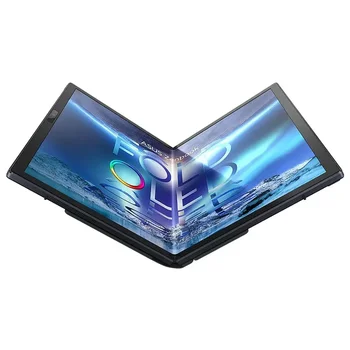 Letní sleva 50% PRODEJE PRO ZenBook 17 Násobný OLED Notebook, 17.3