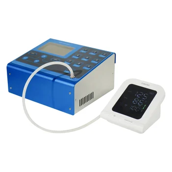 lékařské vybavení, ceny CONTEC MS200 Krevní Tlak Simulátor Paže Zápěstí Sphymomanometer Test