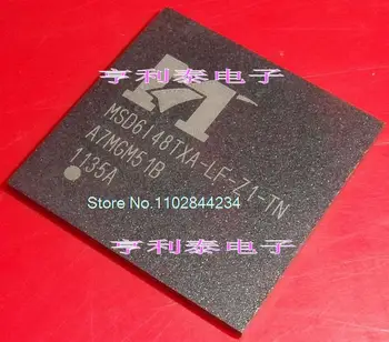 MSD6I48TXA-LF-Z1-TN skladem, power IC