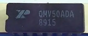 QMV50ADA 084CN C240 2121CN 215CN skladem, power IC