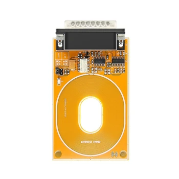 Univerzální RFID Adaptér Pro IPROG Plus RFID Adaptér Pro Iprog Pro Iprog V86 Pro Iprog+ Plus V777 125 134Khz